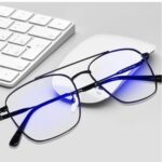 WhatsApp Image 2025-11-10 at 4.39.37 PM