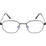 WhatsApp Image 2025-11-10 at 7.57.54 PM